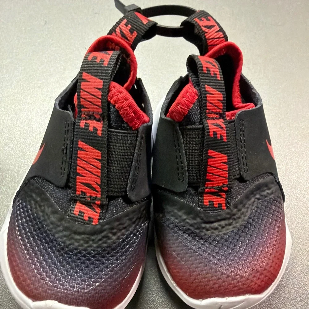 Nike brand new